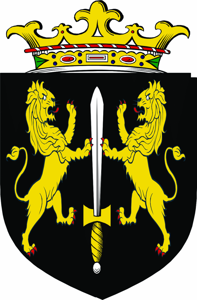 carroll-irish-coat-of-arms-family-clan-crest-celtic-studio