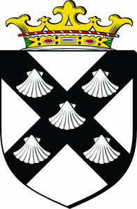 Connolly Irish Coat of Arms