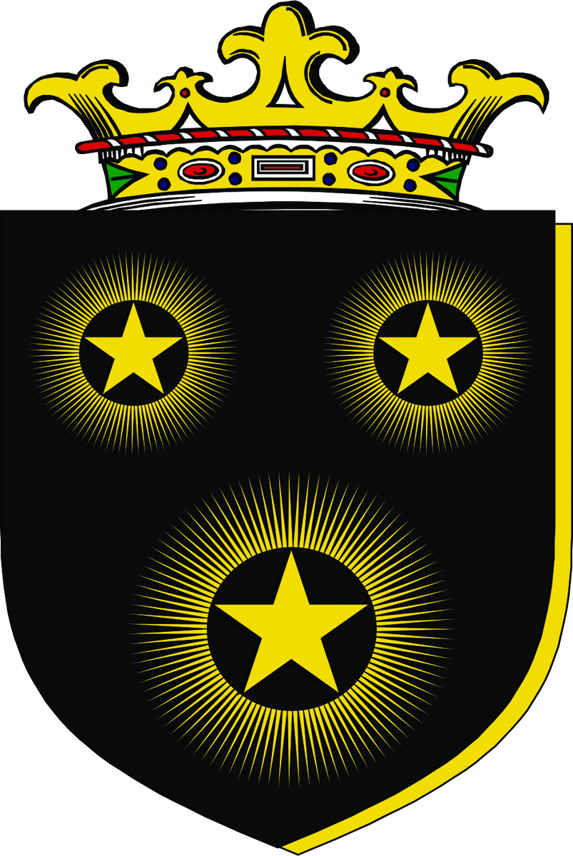Moran Irish Coat Of Arms Family Clan Crest Celtic Studio moran-irish-coat-of-arms-family-clan-crest-celtic-studio