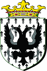 Murtagh Irish Coat of Arms