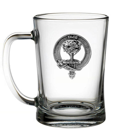 Drinkware & Bar Gifts