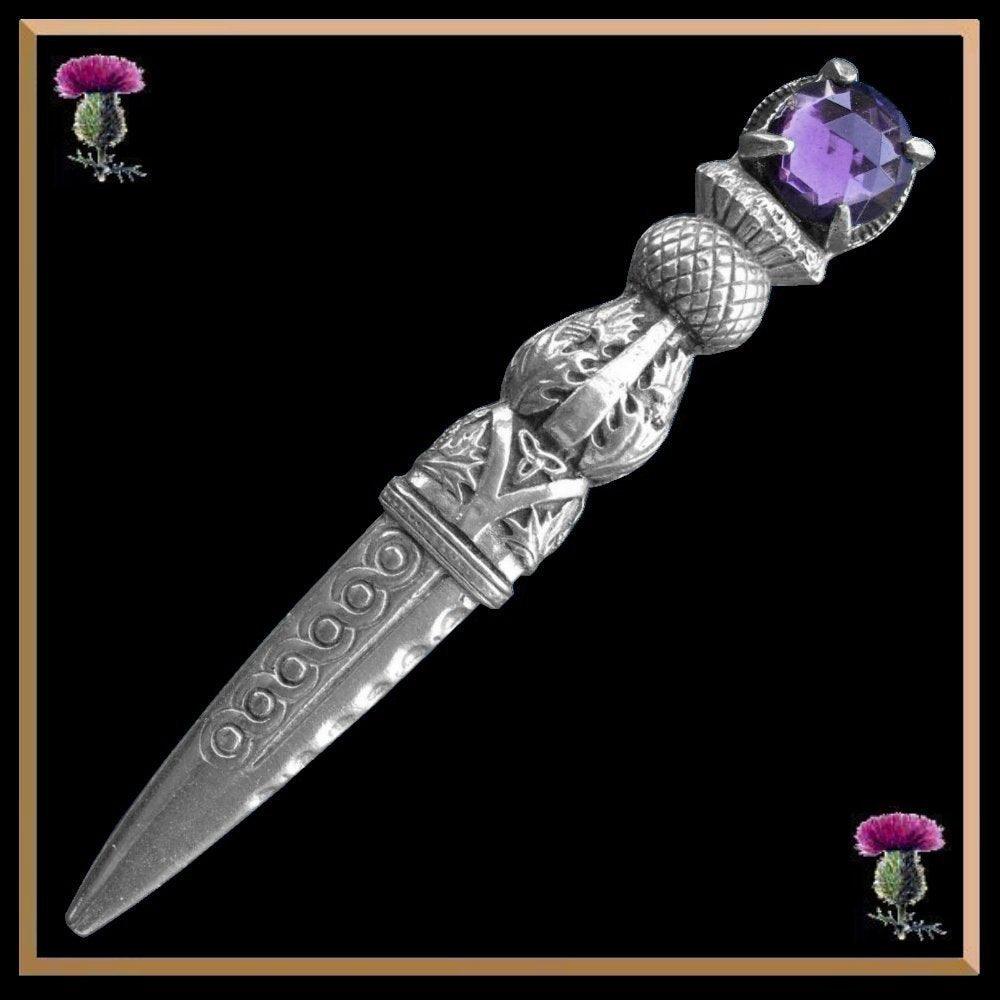 Polais Gheal de Phlatinim Luachmhar Denchúil | Geal Eangach Cluasacha |  Vinimay, image size:1000x1000