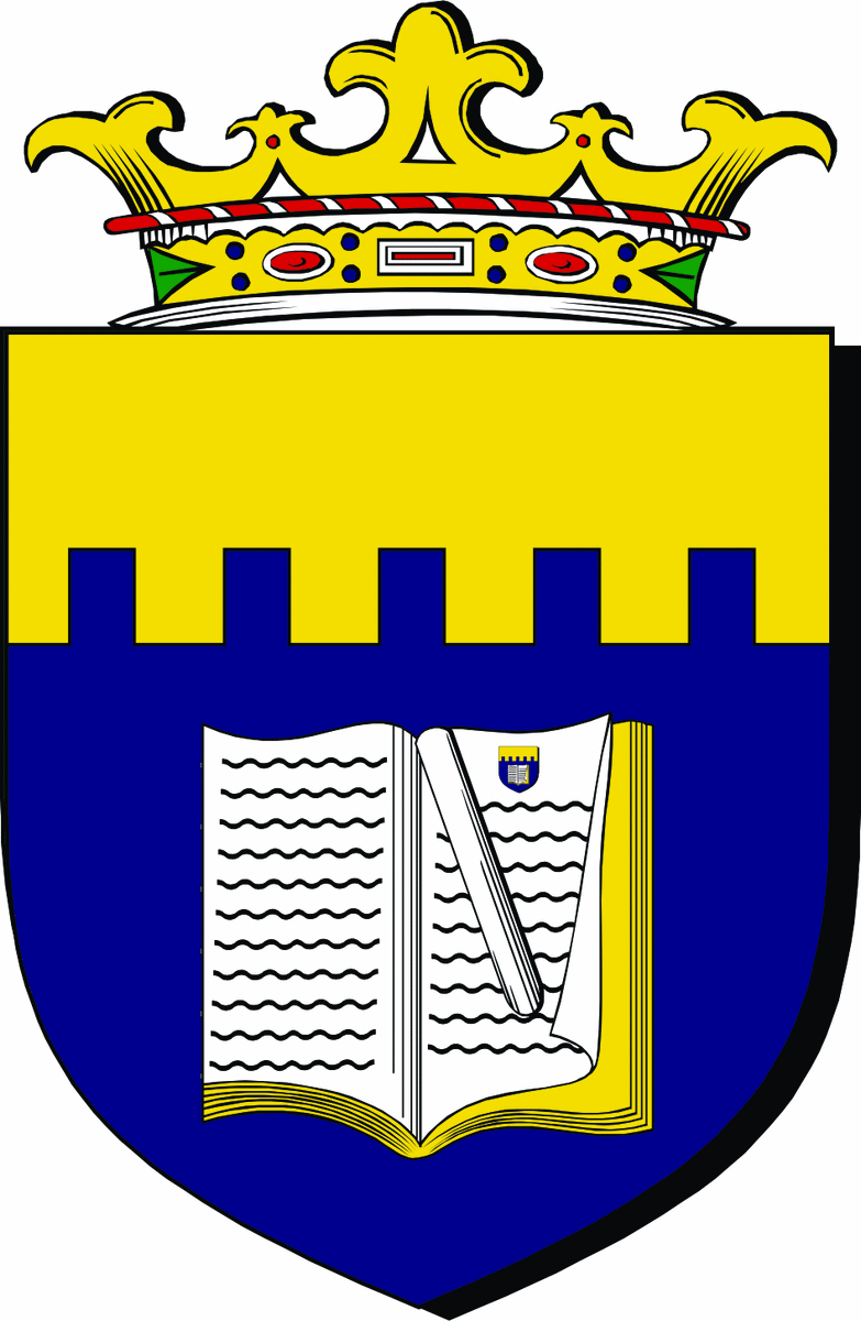King: Irish Coat of Arms, Family Clan Crest – Tagged 
