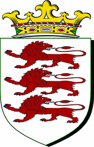 McMahon Coat of Arms