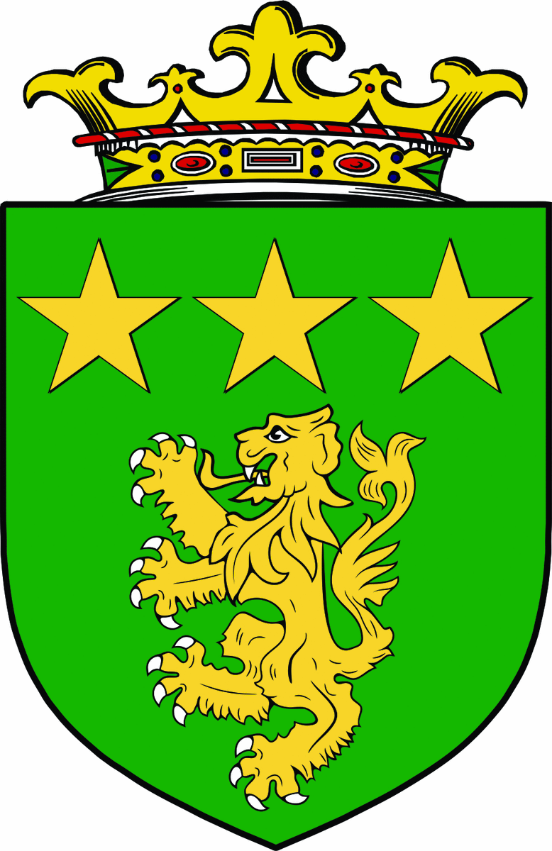 Moore Irish Coat Of Arms Family Clan Crest Tagged family Crest moore-irish-coat-of-arms-family-clan-crest-tagged-family-crest