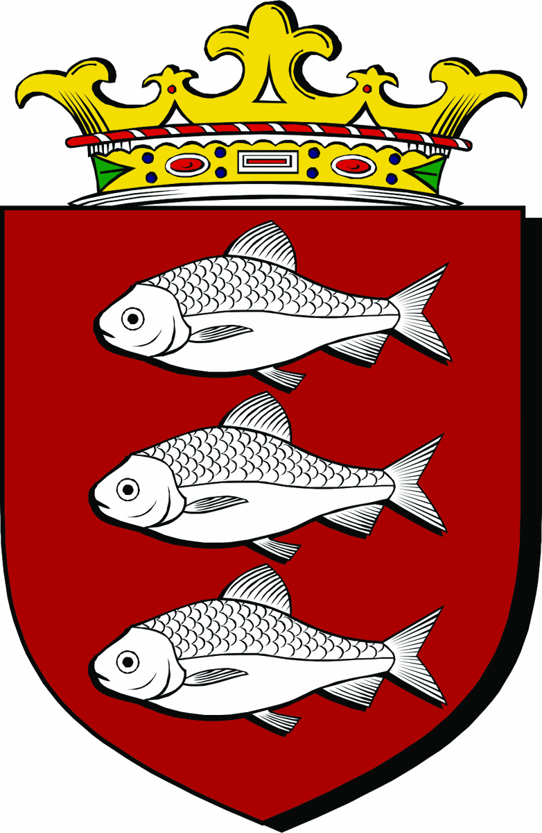 Roche: Irish Coat of Arms, Family Clan Crest – Tagged 