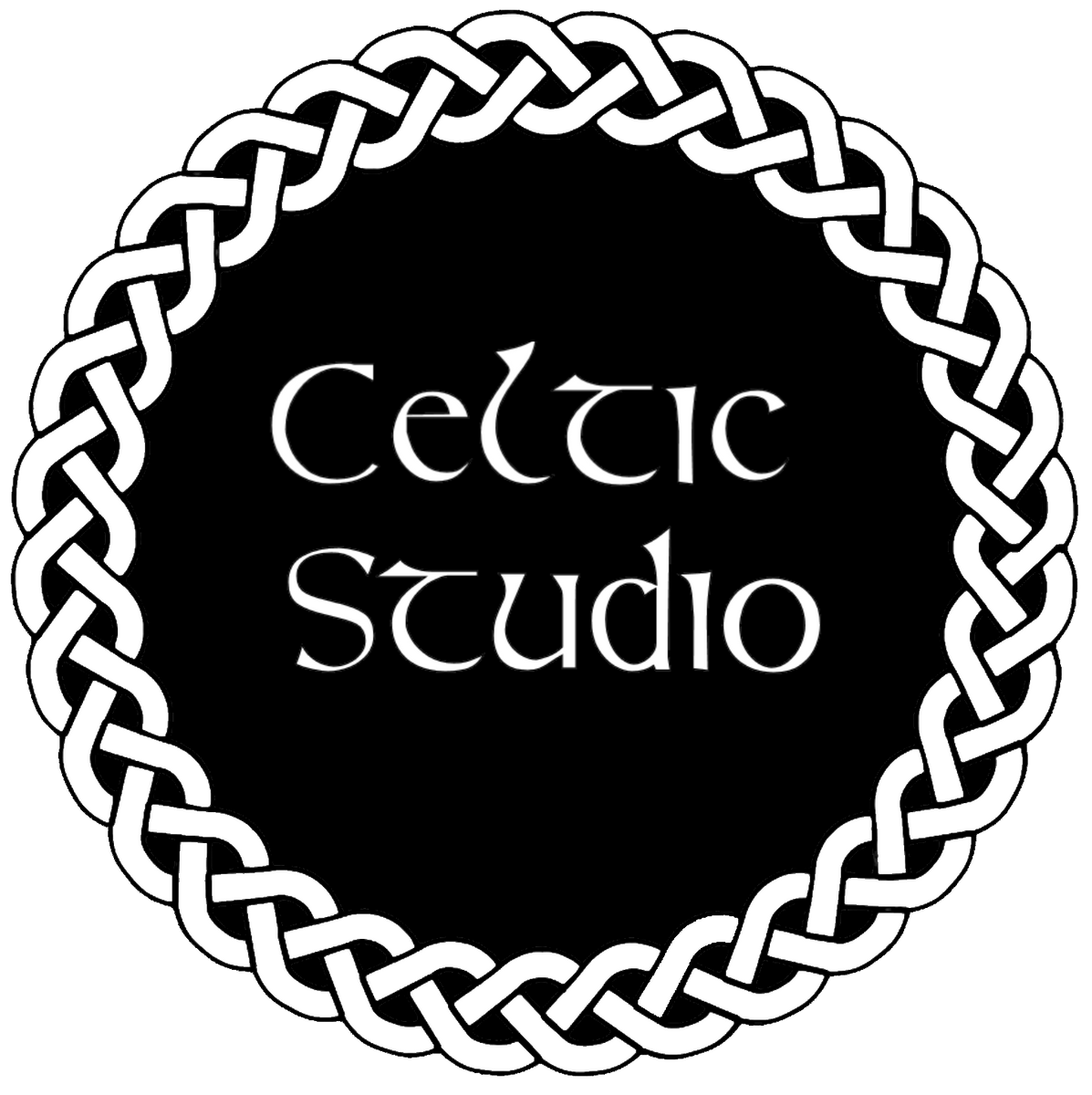 Highland Games Gifts | Clan Crest Rings & Scottish Accessories – Celtic ...
