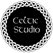 Celtic Studio