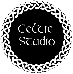Celtic Studio
