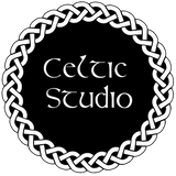 CelticStudio.shop