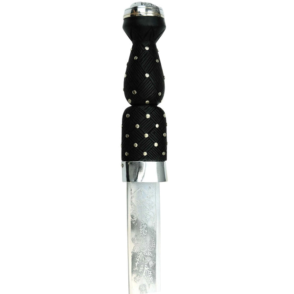 Scottish Highland Dirk