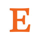 Our Etsy Shop