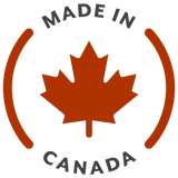 Made in Canada