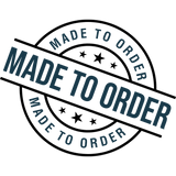 Made-to-Order Timing