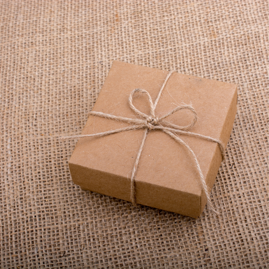 Wedding & Anniversary Gifts