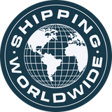 Worldwide Delivery