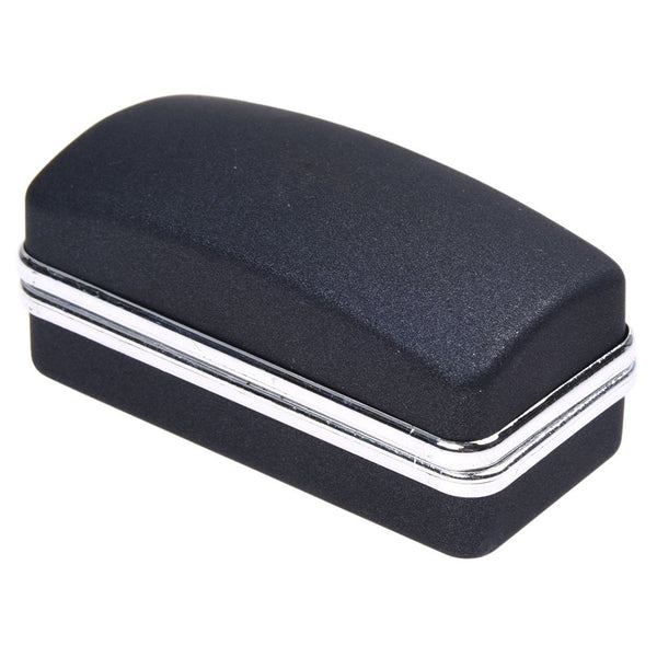 McEntegart Irish Coat of Arms Disk Cufflinks