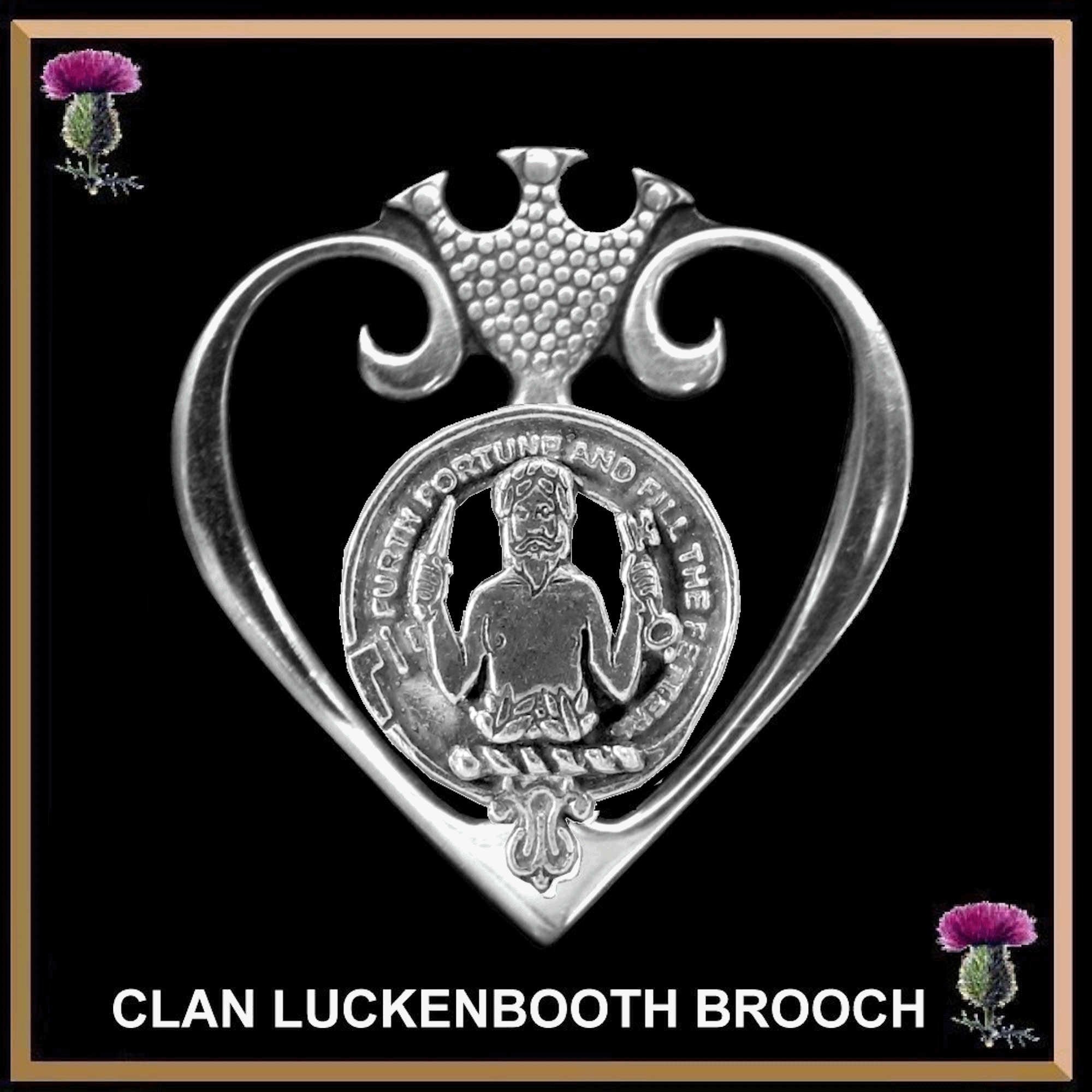 Stewart (Athol) Scottish sale Clan Crest Badge Tankard