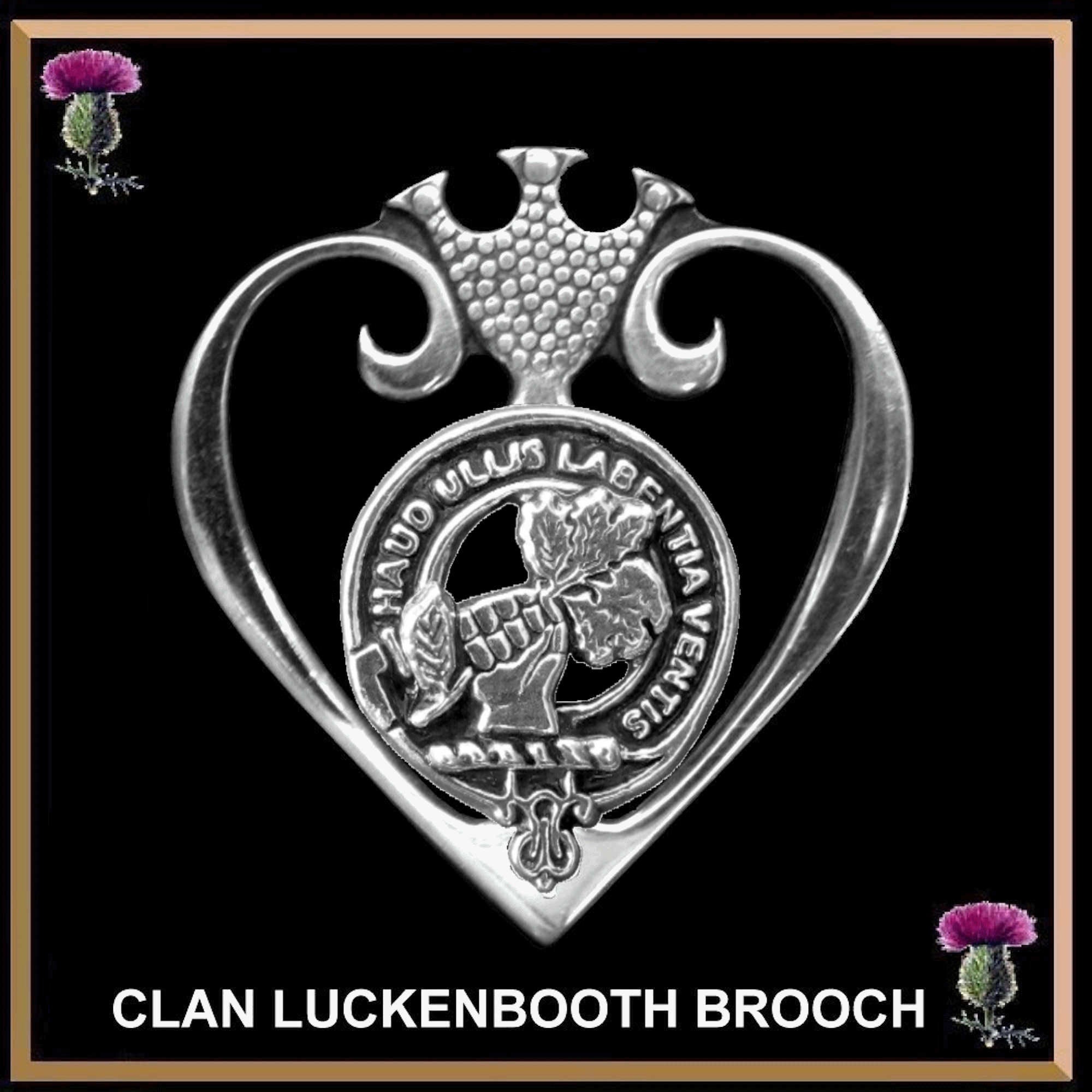 Irvine (Bonshaw) Scottish Clan Crest Badge authentic Tankard