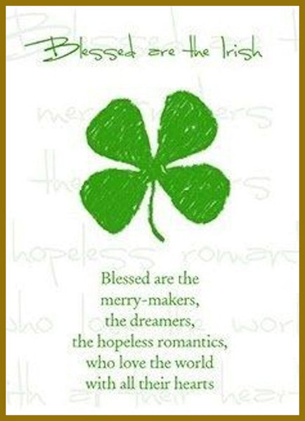 Magee Irish Disk Coat of Arms Stainless Steel Dog Tag