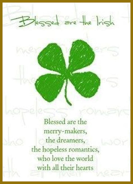 McNally Irish Disk Coat of Arms Stainless Steel Dog Tag