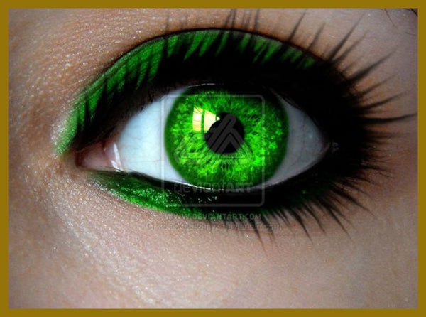 McCaw Irish Disk Coat of Arms Stainless Steel Dog Tag