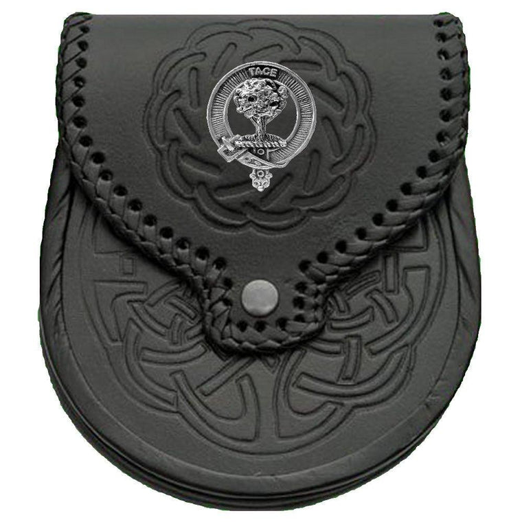 Scottish heritage gift