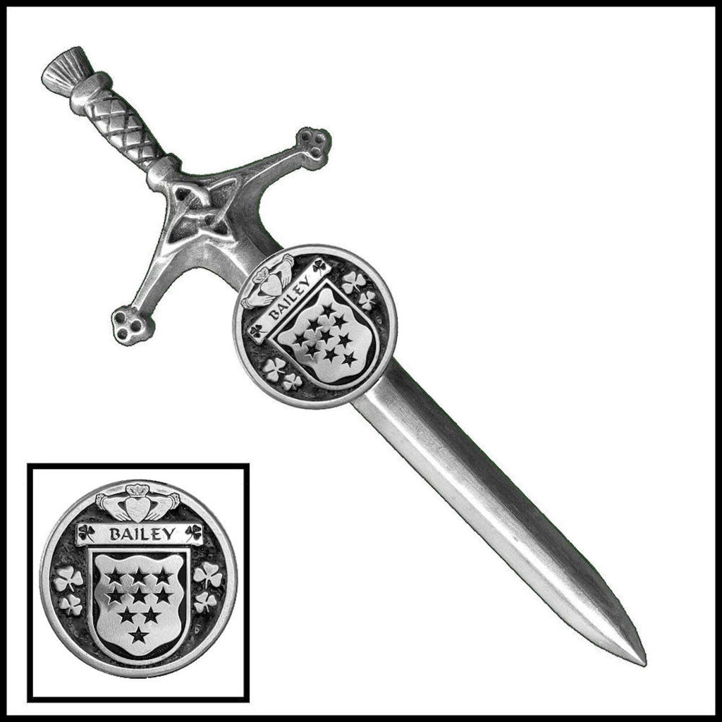 Fibbia per cintura, fibbia per cintura con nodo celtico rotondo Kilt Fibbie per cintura celtica occidentale per uomo donna, fibbia per cintura con nodo celtico scozzese irlandese keltic Fibbia per cintura, fibbia per cintura con nodo celtico rotondo Kilt Fibbie per cintura celtica occidentale per uomo donna, fibbia per cintura con nodo celtico scozzese irlandese keltic